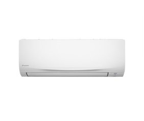 Máy lạnh Daikin 1 HP FTF25UV1V