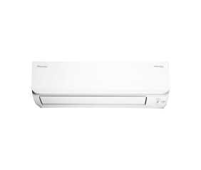 Máy lạnh Inverter Daikin 1.0 HP FTKC25UAVMV