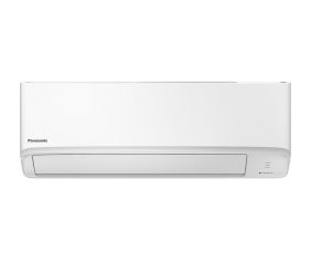 MÁY LẠNH PANASONIC 1.0HP N9WKH-8