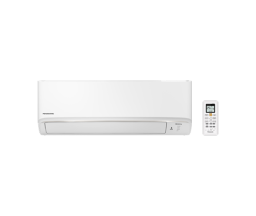 MÁY LẠNH PANASONIC INVERTER 1.0HP XPU9WKH-8