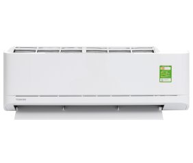 Máy lạnh Toshiba 1.5HP RAS-H13U2KSG-V