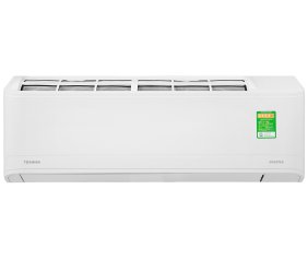 Máy lạnh Toshiba Inverter 1.5HP RAS-H13C2KCVG-V